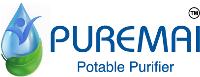 Puremai Forbes Logo